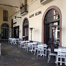 Visualizza l’immagine ingrandita TORINO - Caffè Elena