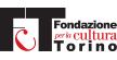 Fondazione per la Cultura Torino